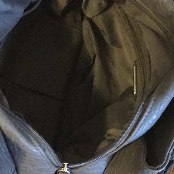 ROSETTI BAG - Picture 5 of 9